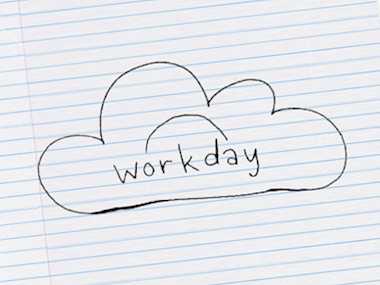 workday_logo