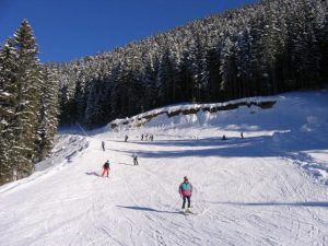 skybansko