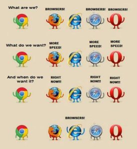 funny-browsers-Internet-Explorer-slow