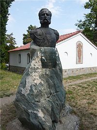 palkovodcite