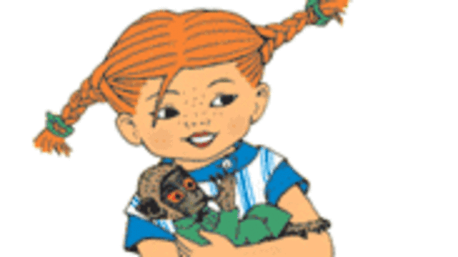 pipi