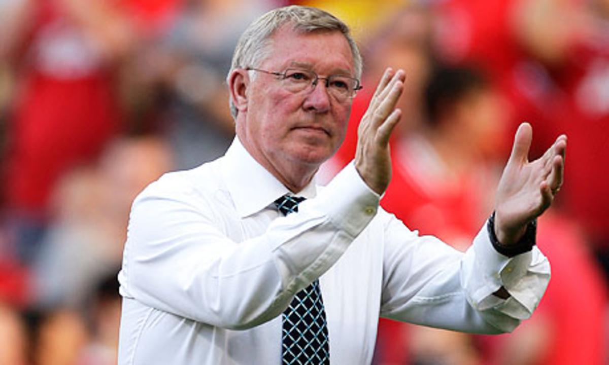 Sir-Alex-Ferguson-007_1200x720