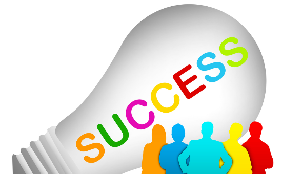 successful-employees