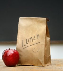 schoolfood