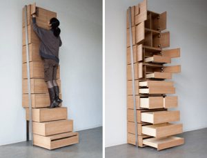 7-stair-shelf-built-in