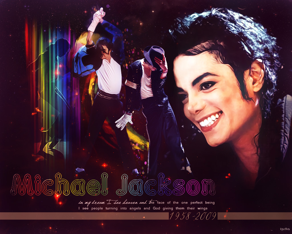 michael-jackson-wallpaper-hd-3-782369