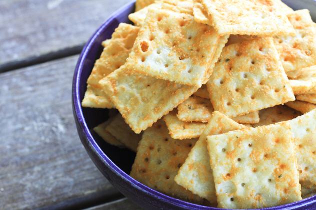 seasoned_snack_crackers_2