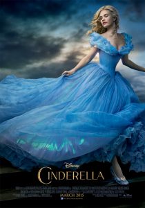 poster-perdana-dari-film-cinderella