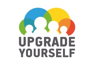 upgrade-yourself