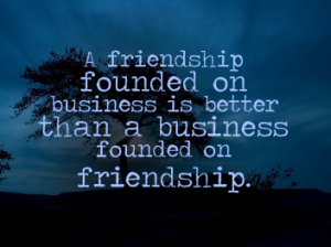 quote-about-friendship_18002-1