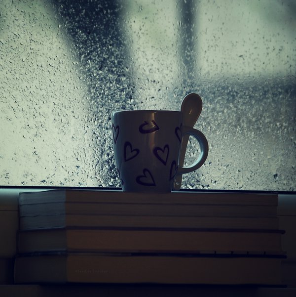 a_book___tea___rain___love_______by_shadows_in_twilight-d7bcz92